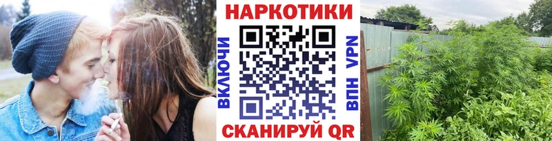 Купить наркотики сайты Ермолино Амфетамин  A-PVP  МЕФ  Псилоцибиновые грибы  КОКАИН  ГАШ  ГЕРОИН  ЭКСТАЗИ  МАРИХУАНА 