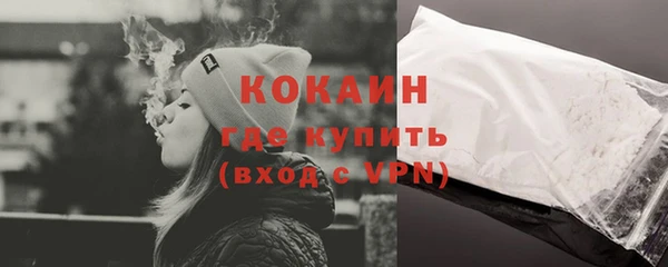 apvp Мегион
