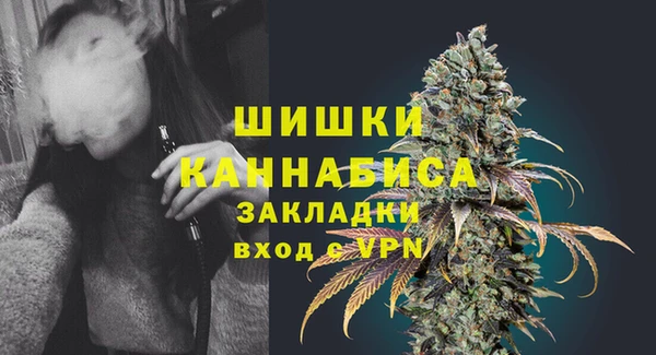 COCAINE Белокуриха