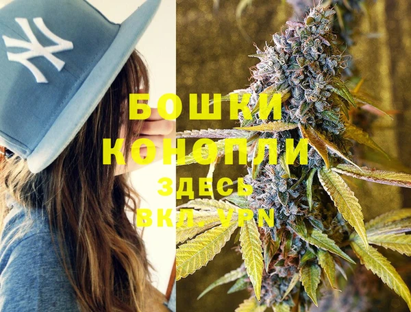 COCAINE Белокуриха